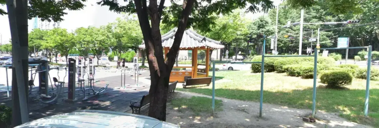 상세