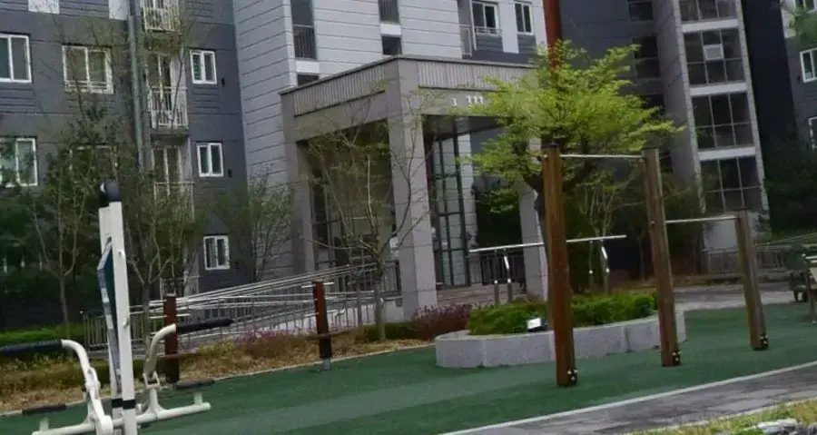 상세