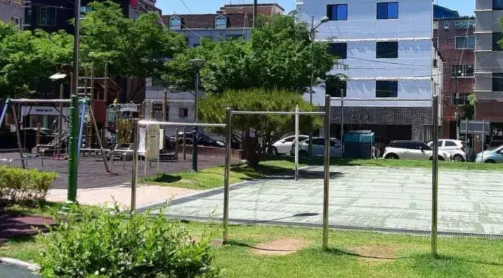 상세