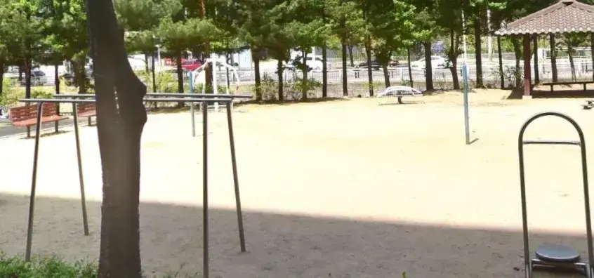 상세