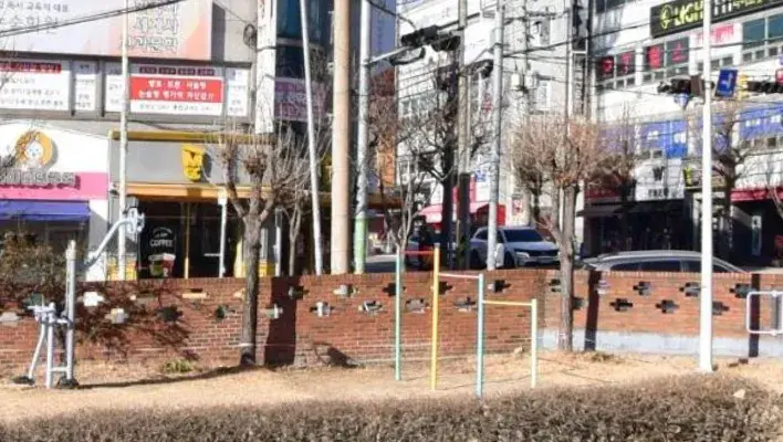 상세