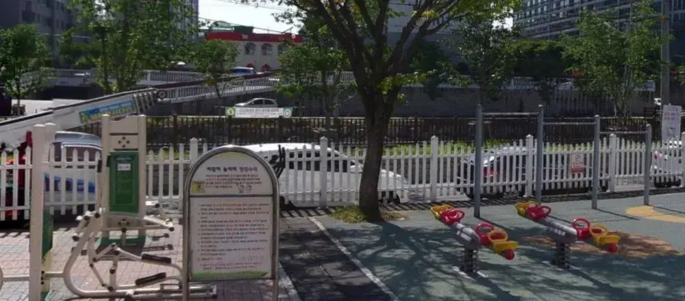 상세