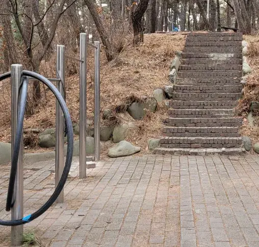 상세