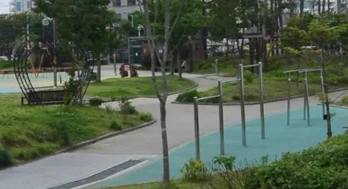 상세