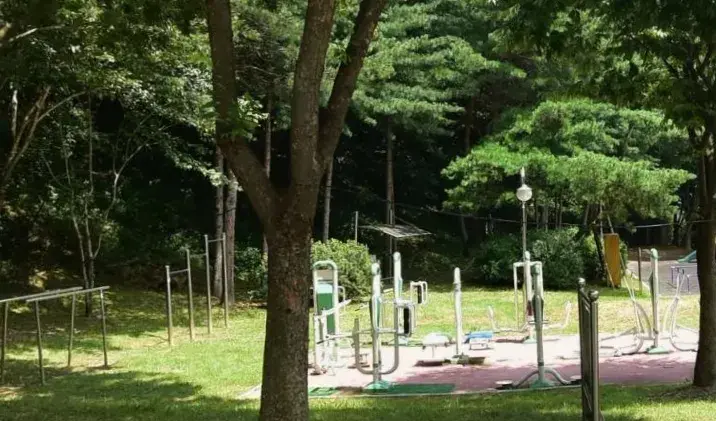 상세