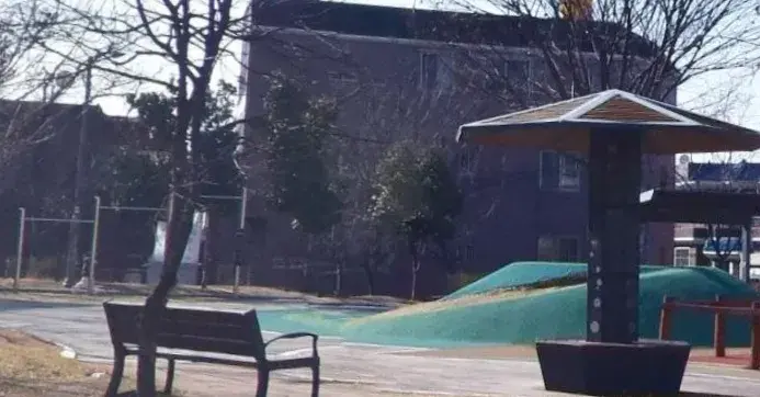 상세
