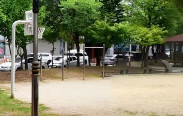 상세