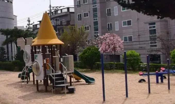 상세