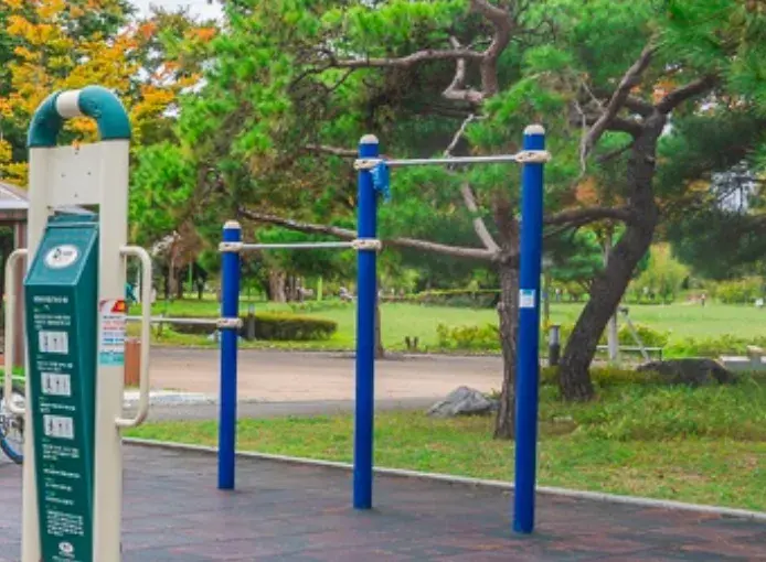 상세
