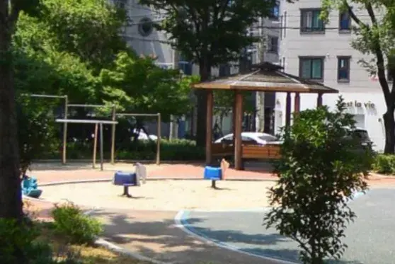 상세