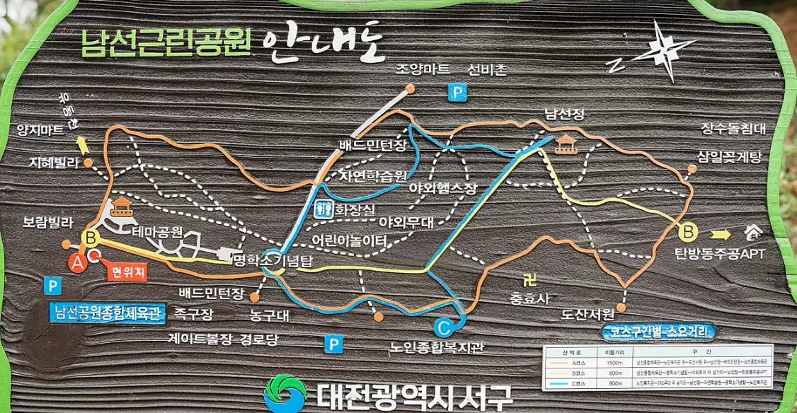 상세