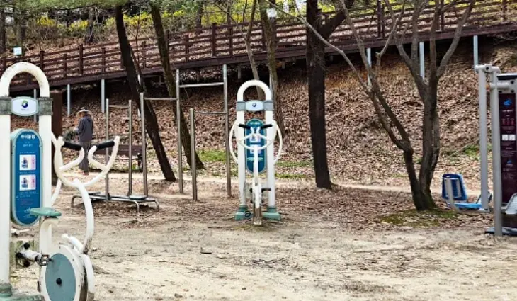 상세