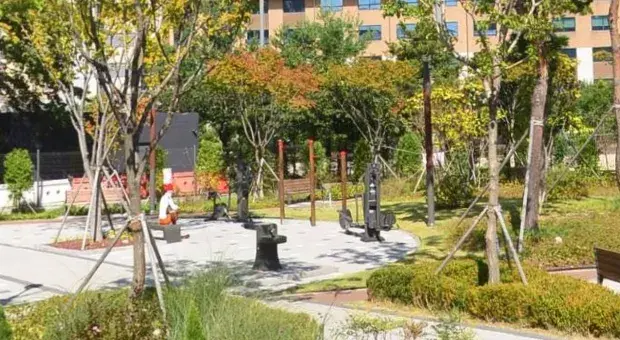 상세