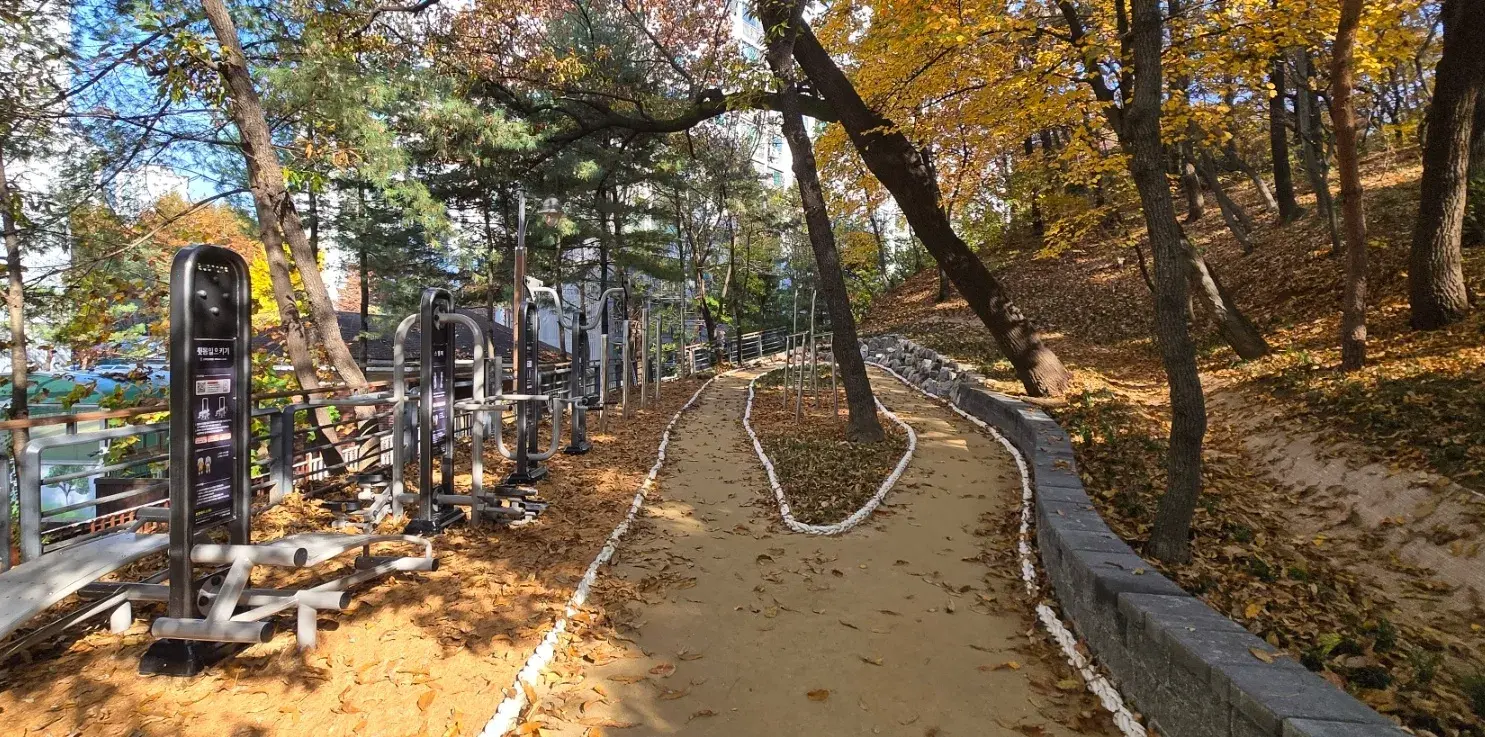 상세