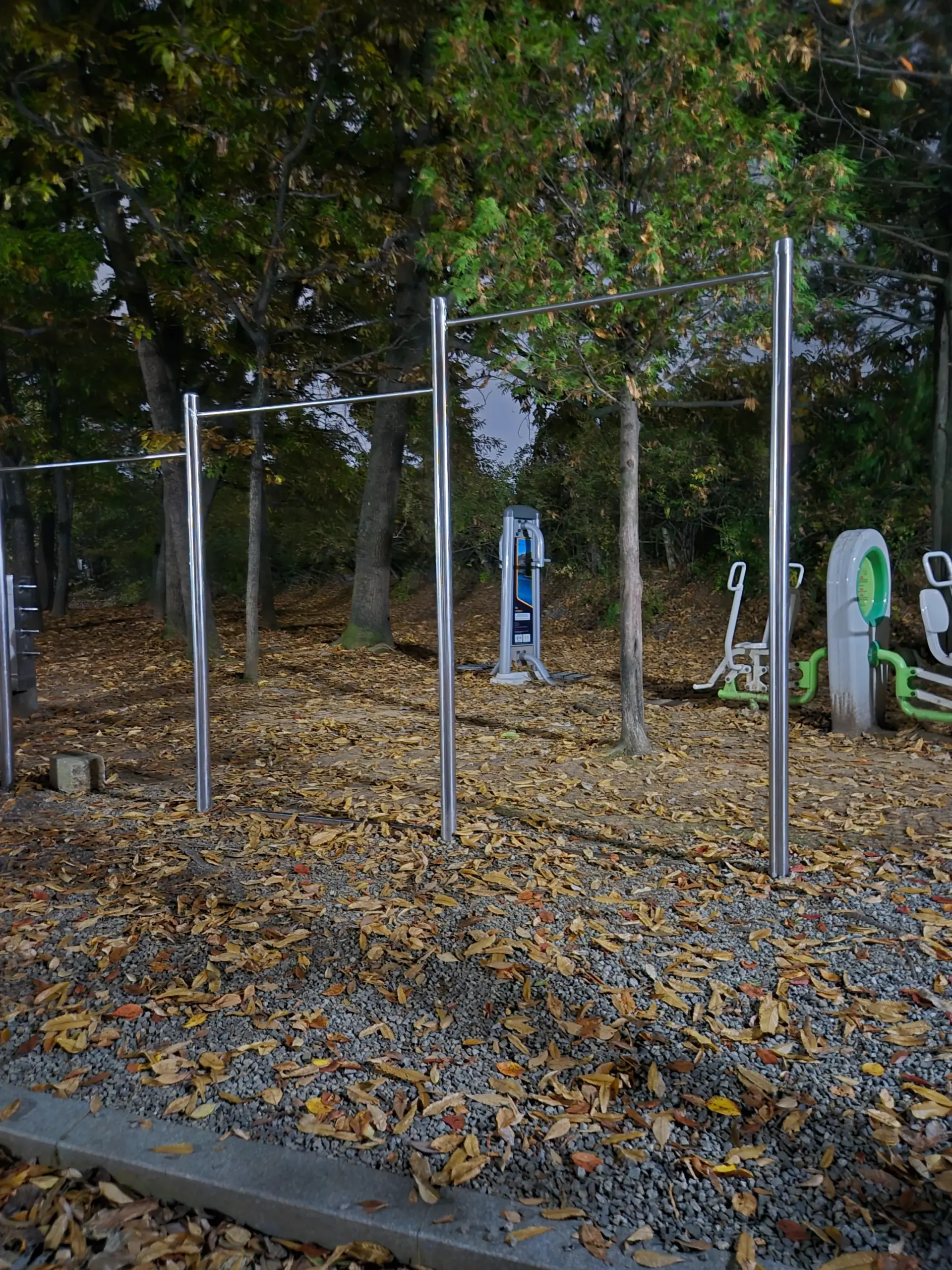 상세
