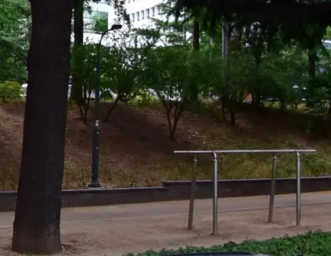 상세