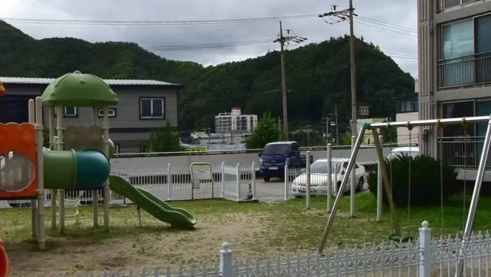 상세