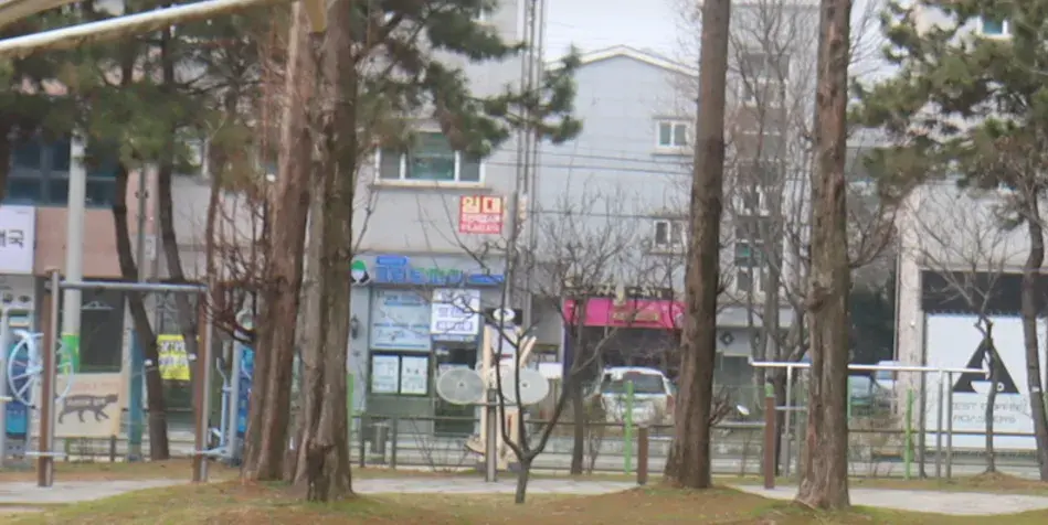 상세