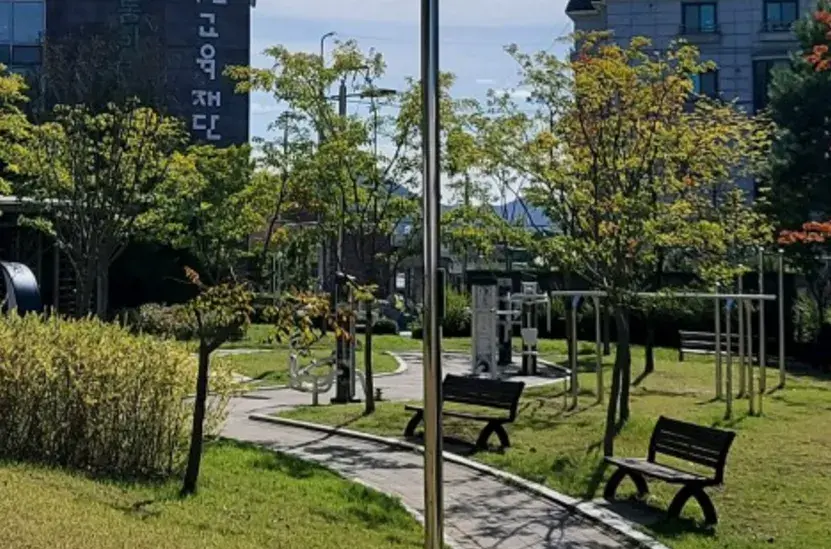 상세