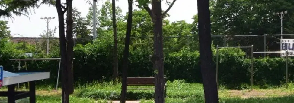 상세