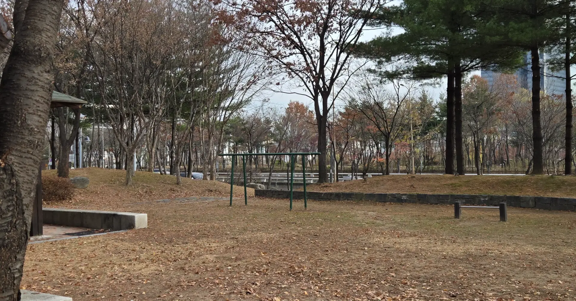 상세