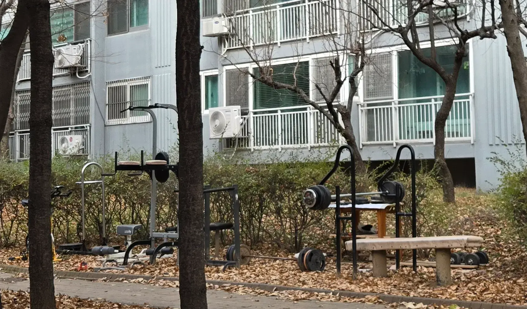 상세