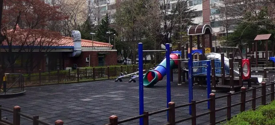 상세