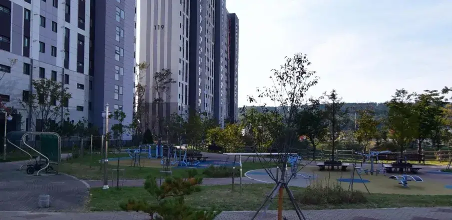 상세