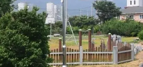 상세
