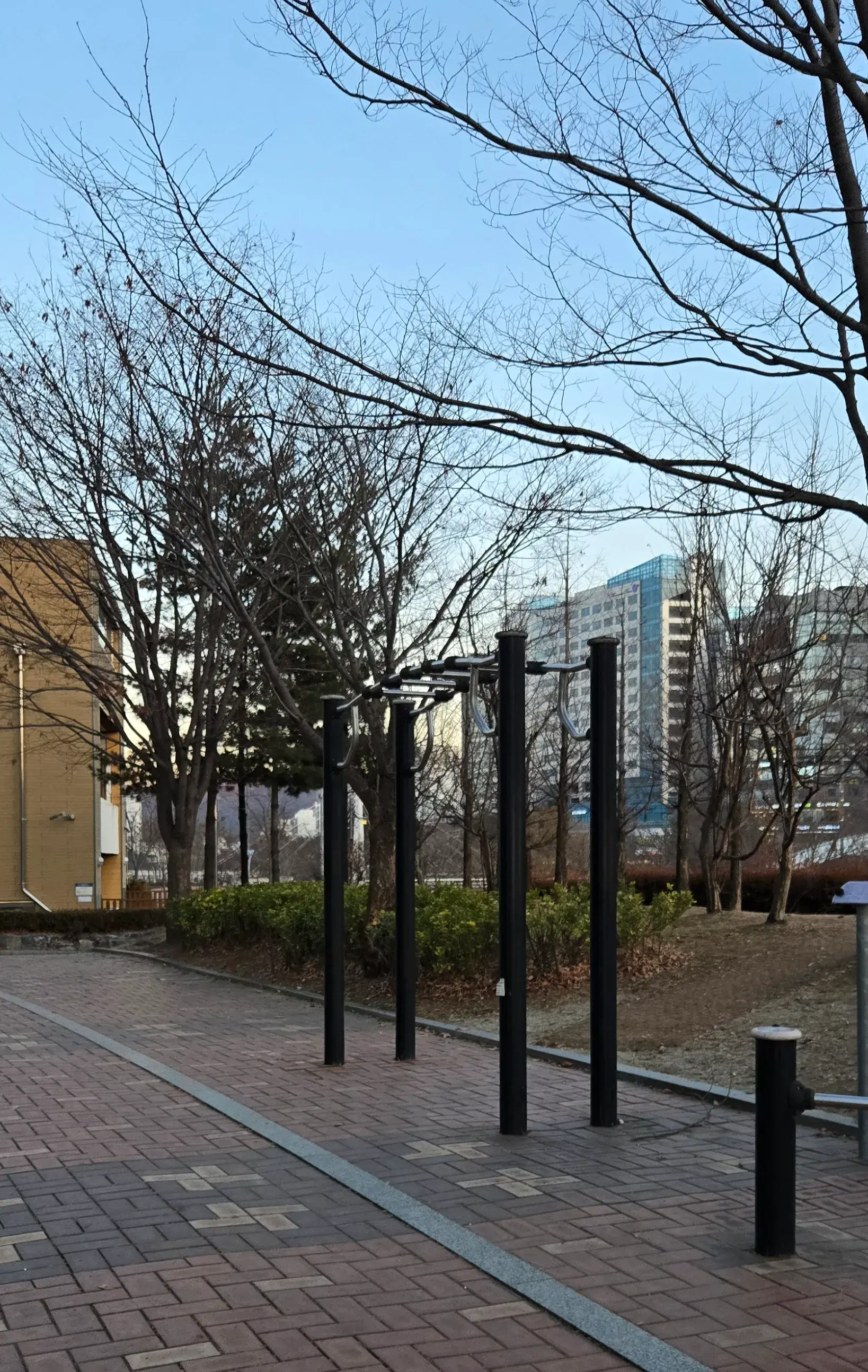 상세