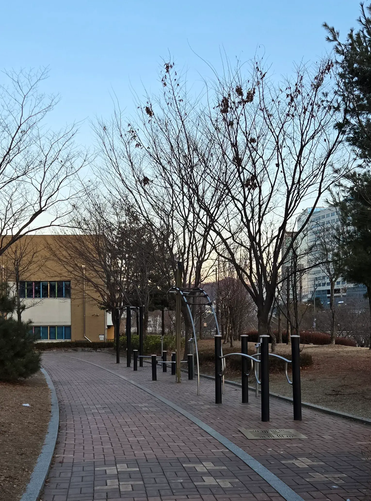 상세