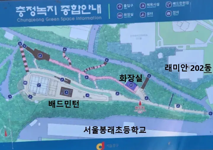 상세