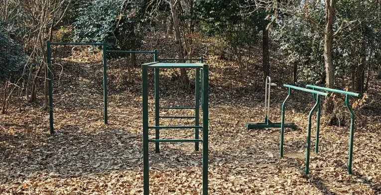 상세