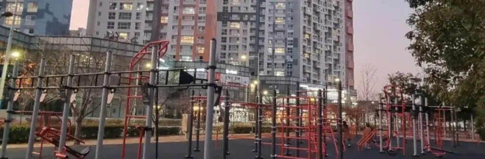 상세