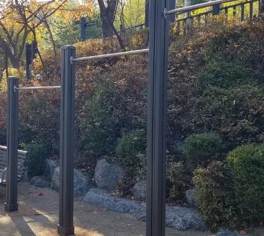상세