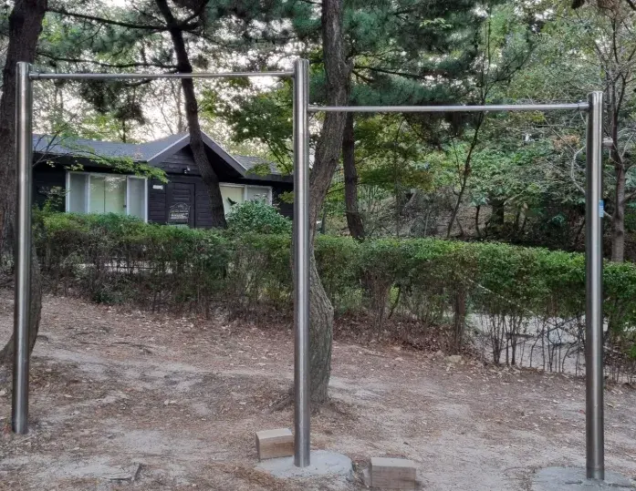 상세