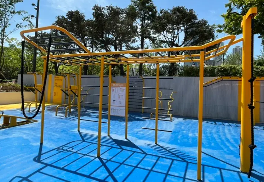 상세