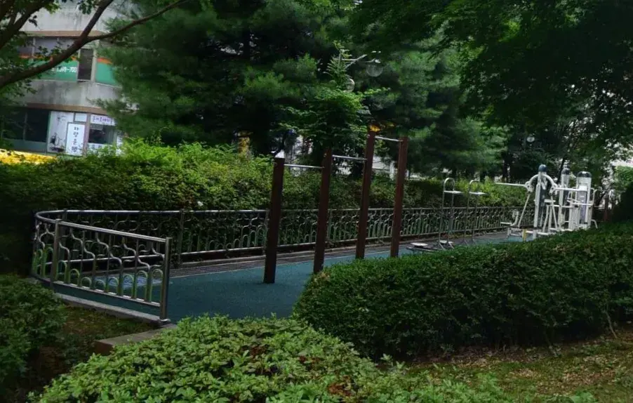 상세