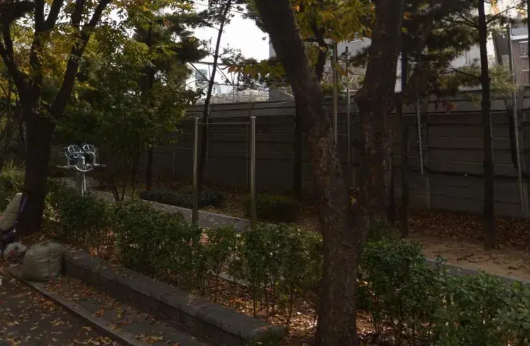 상세