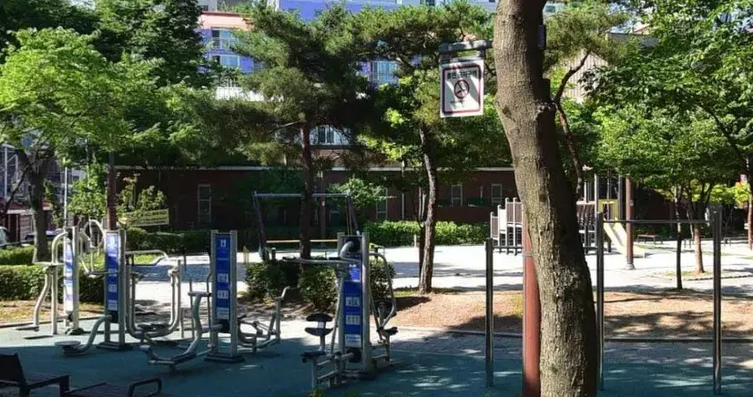 상세
