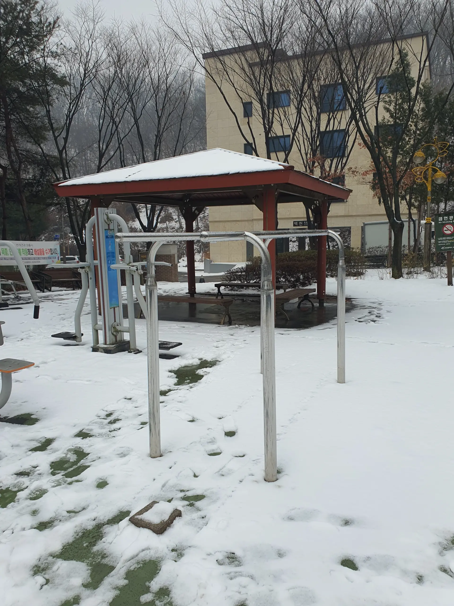 상세