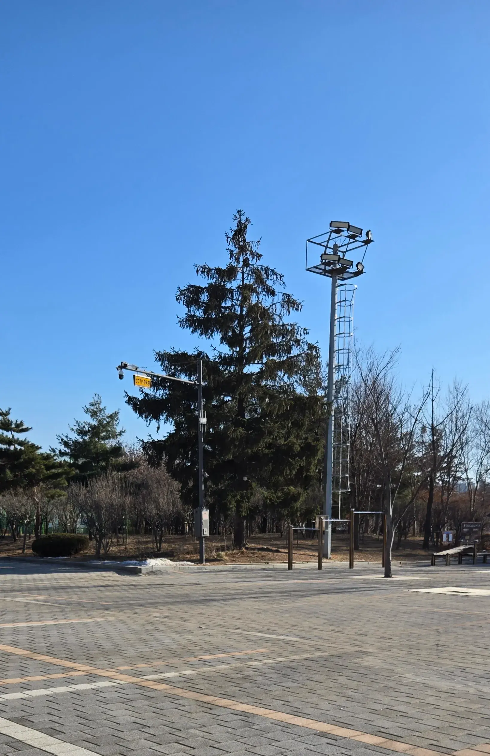 상세