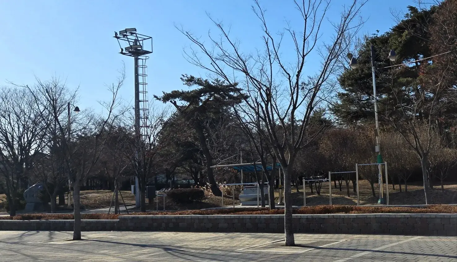 상세