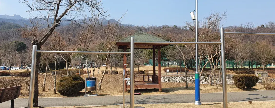 상세