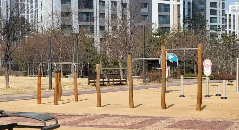 상세