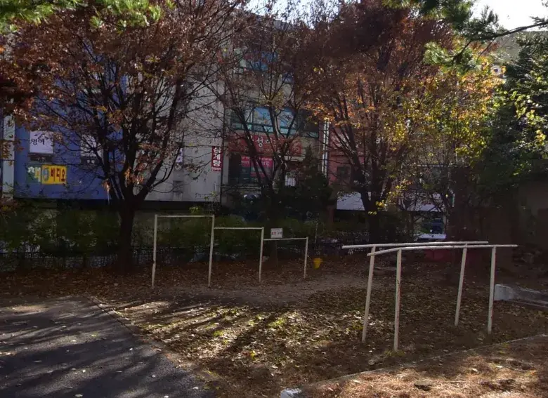 상세