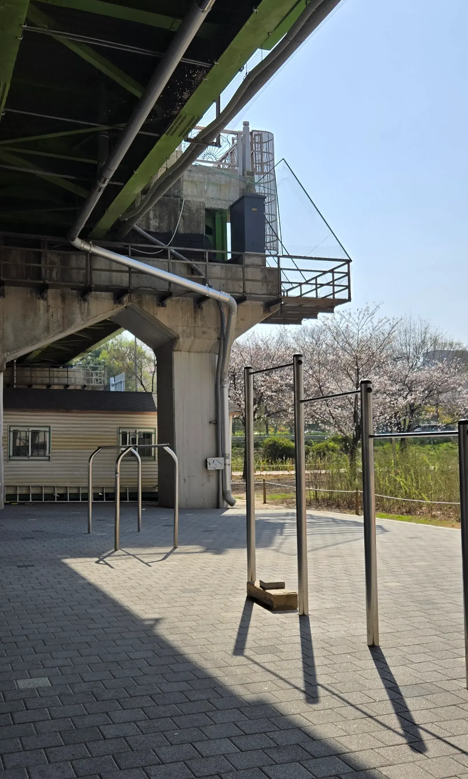 상세