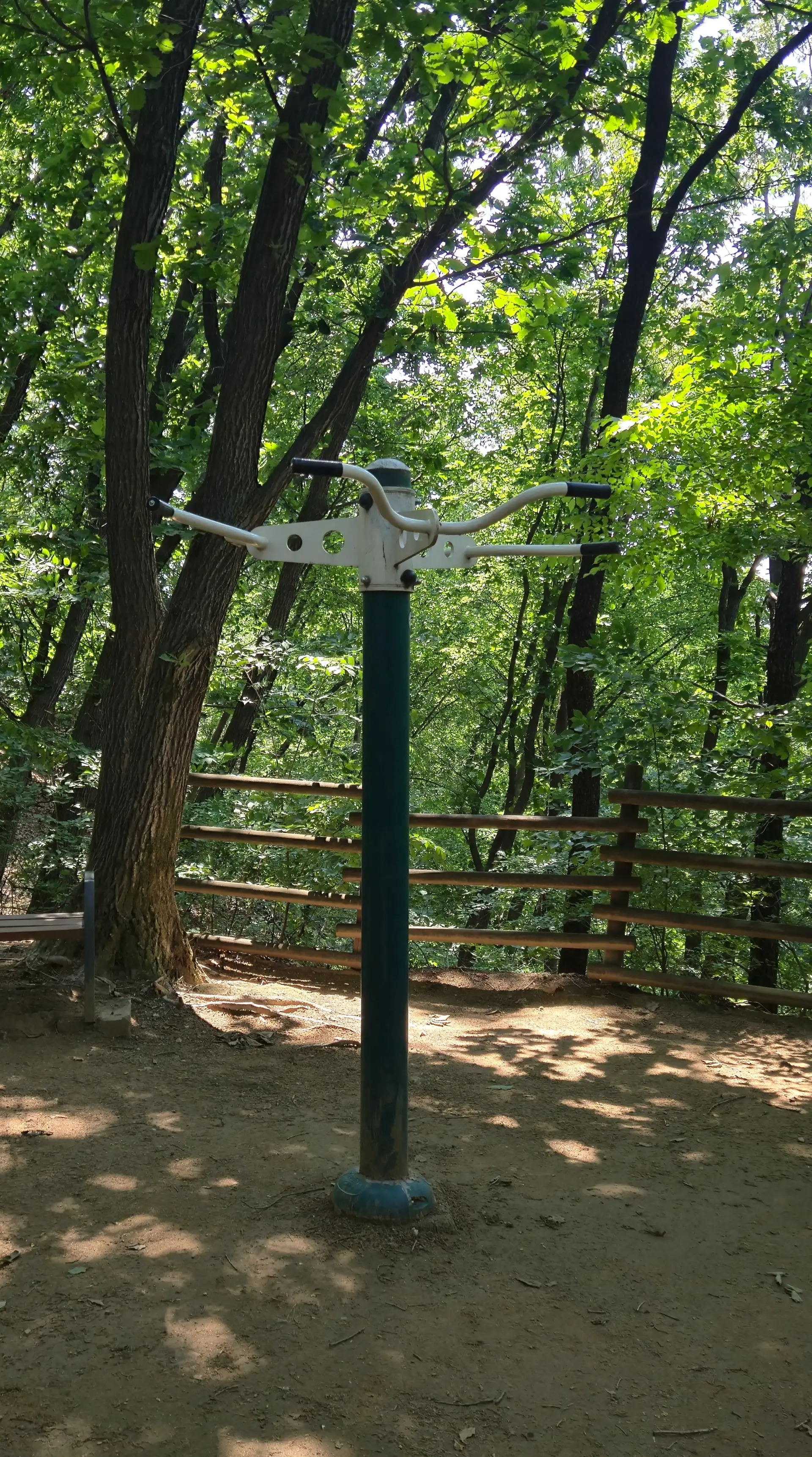 상세