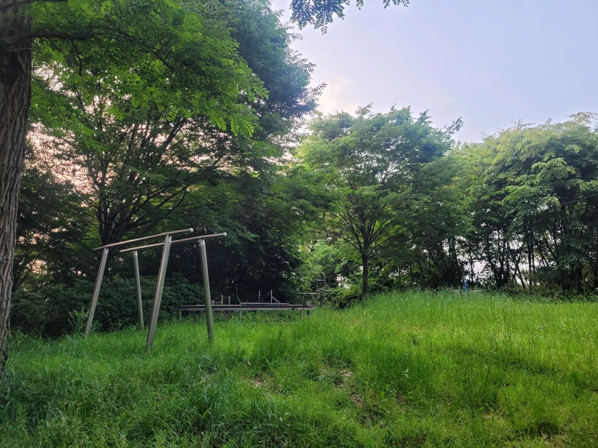 상세