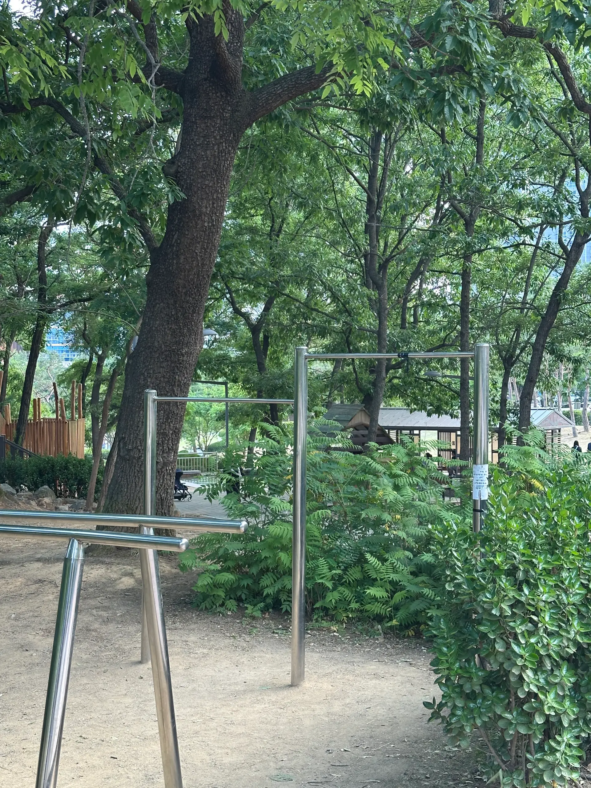 상세